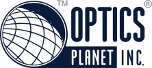 OpticsPlanet